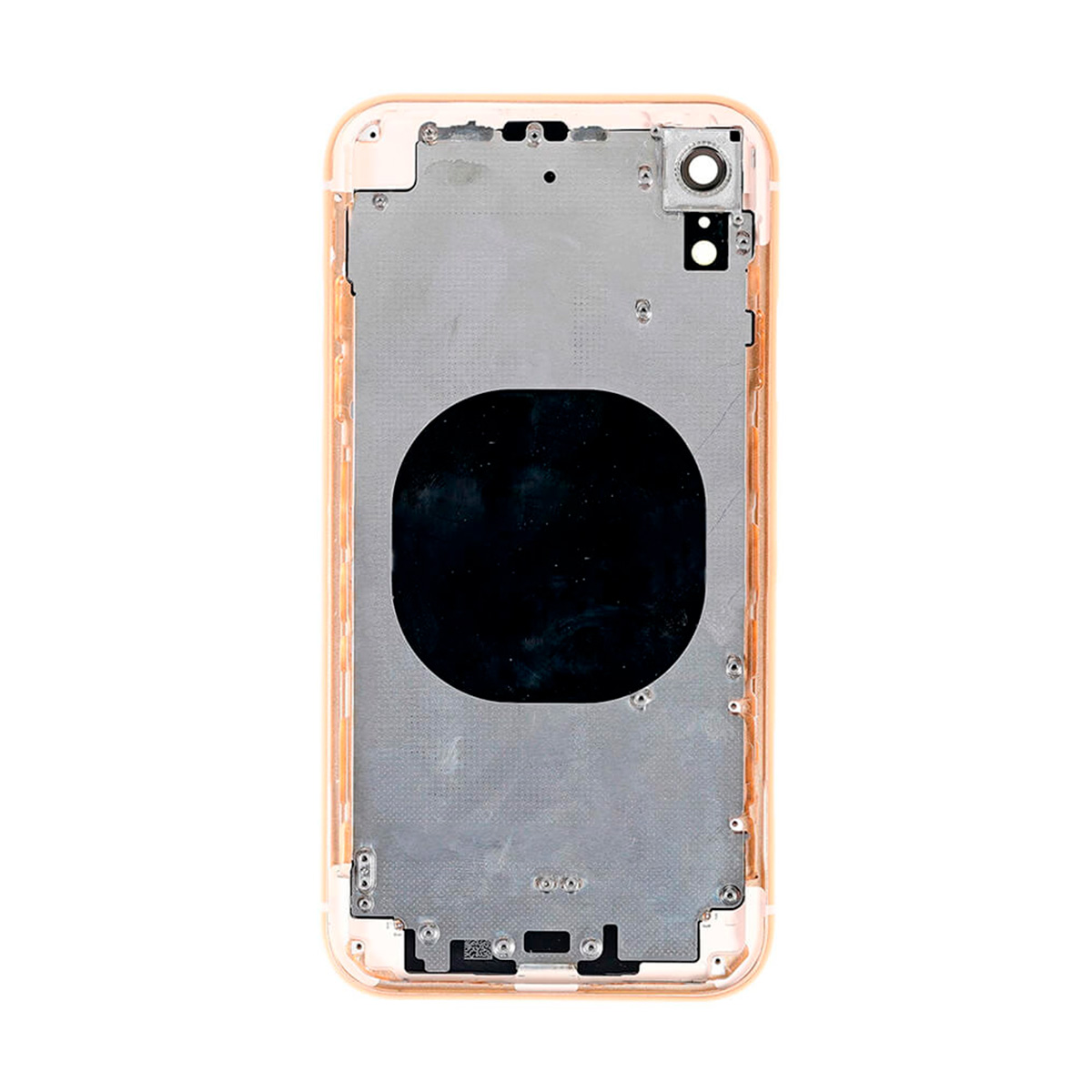 Carcasa sin flex iPhone XR
